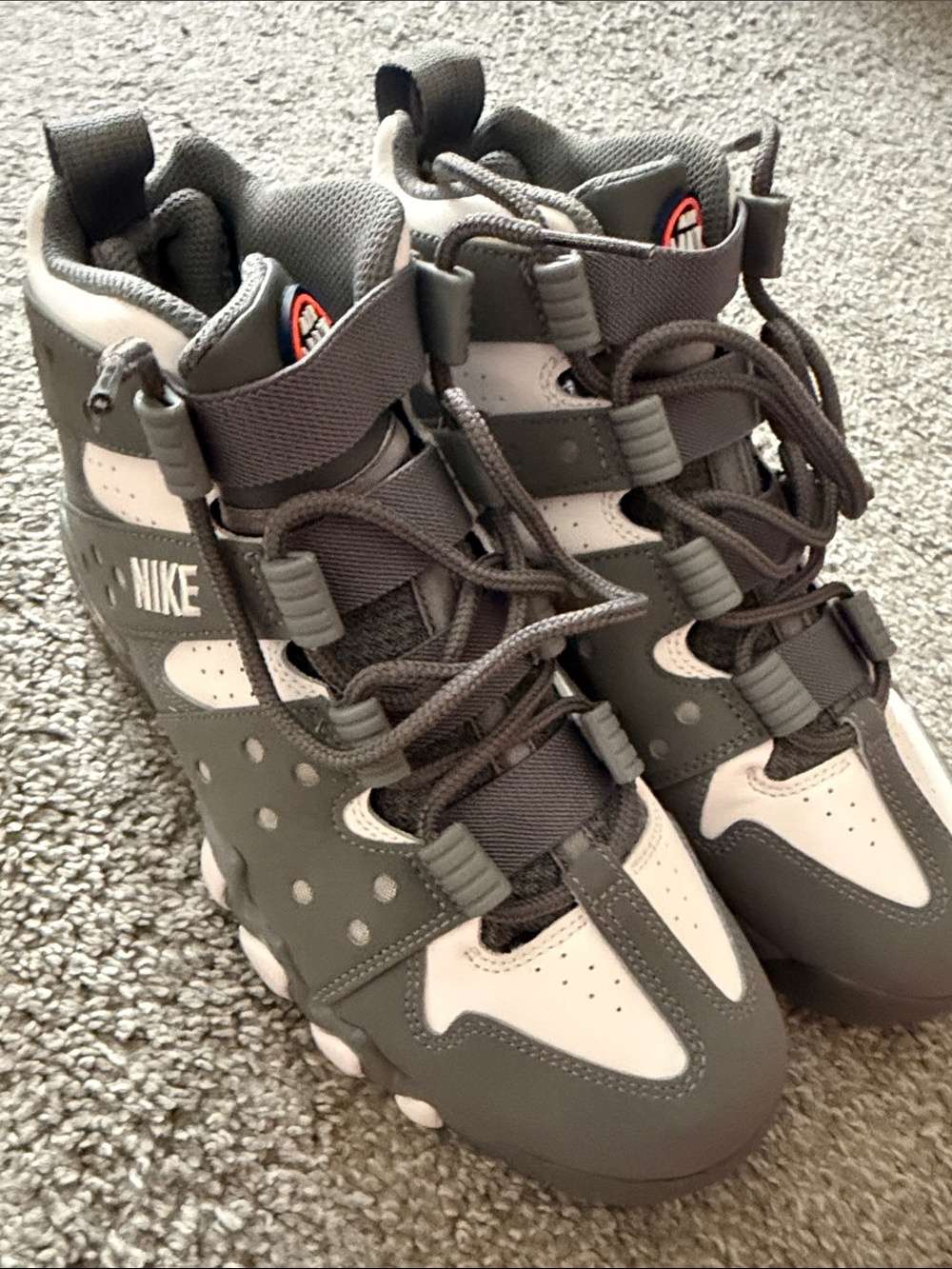 Nike Air Max CB '94